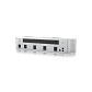 UBIQUITI 125VAC USP-PDU-PRO 16-NEMA/5 Americanos 4-USB-C 4-LAN IP Rack - Miniatura 3