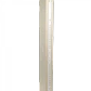 UBIQUITI 100-125VAC USP-PDU-HD Vertical 24-NEMA/5 4-USB-C 4-LAN UniFi - Miniatura 2