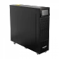 ENERSAFE Trifasica 40KVA 36kW 0ms 60x9AH Expand 192VDC UPS Torre - Miniatura 2