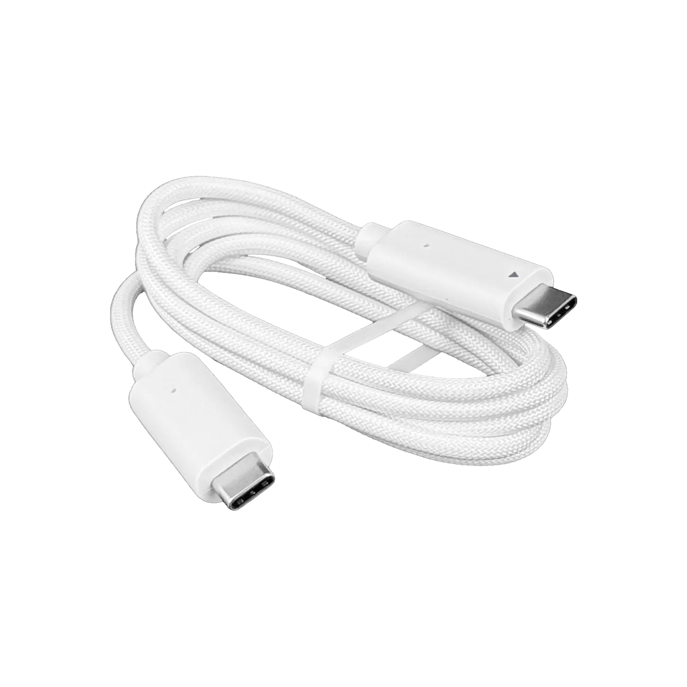UBIQUITI 1mt Cable de Audio p/UVC-THETA UACC-AI-THETA-AUDIO-CABLE-1M 3