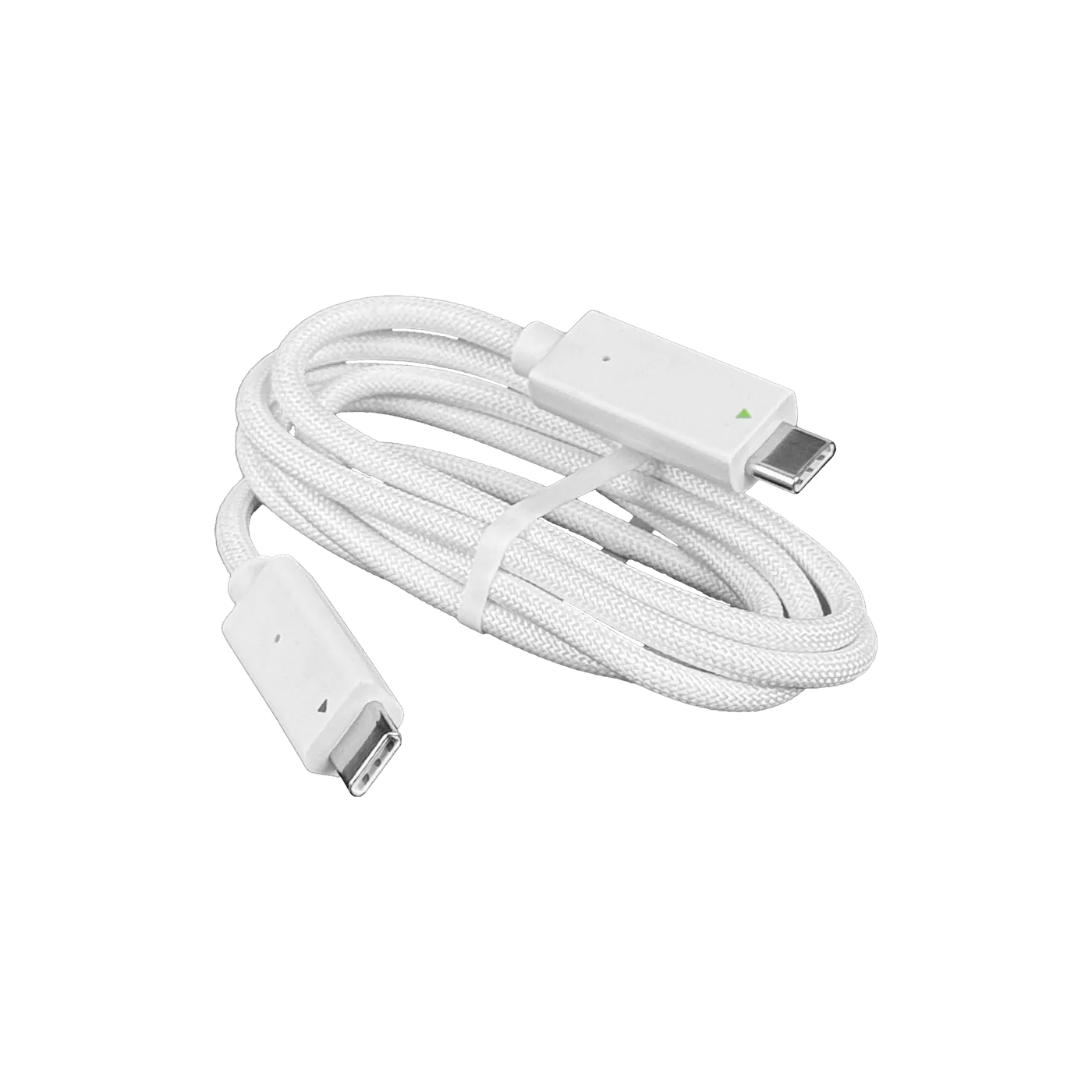 UBIQUITI 1mt Cable de Video p/UVC-THETA-X UACC-AI-Theta-Video-Cable-1M 1