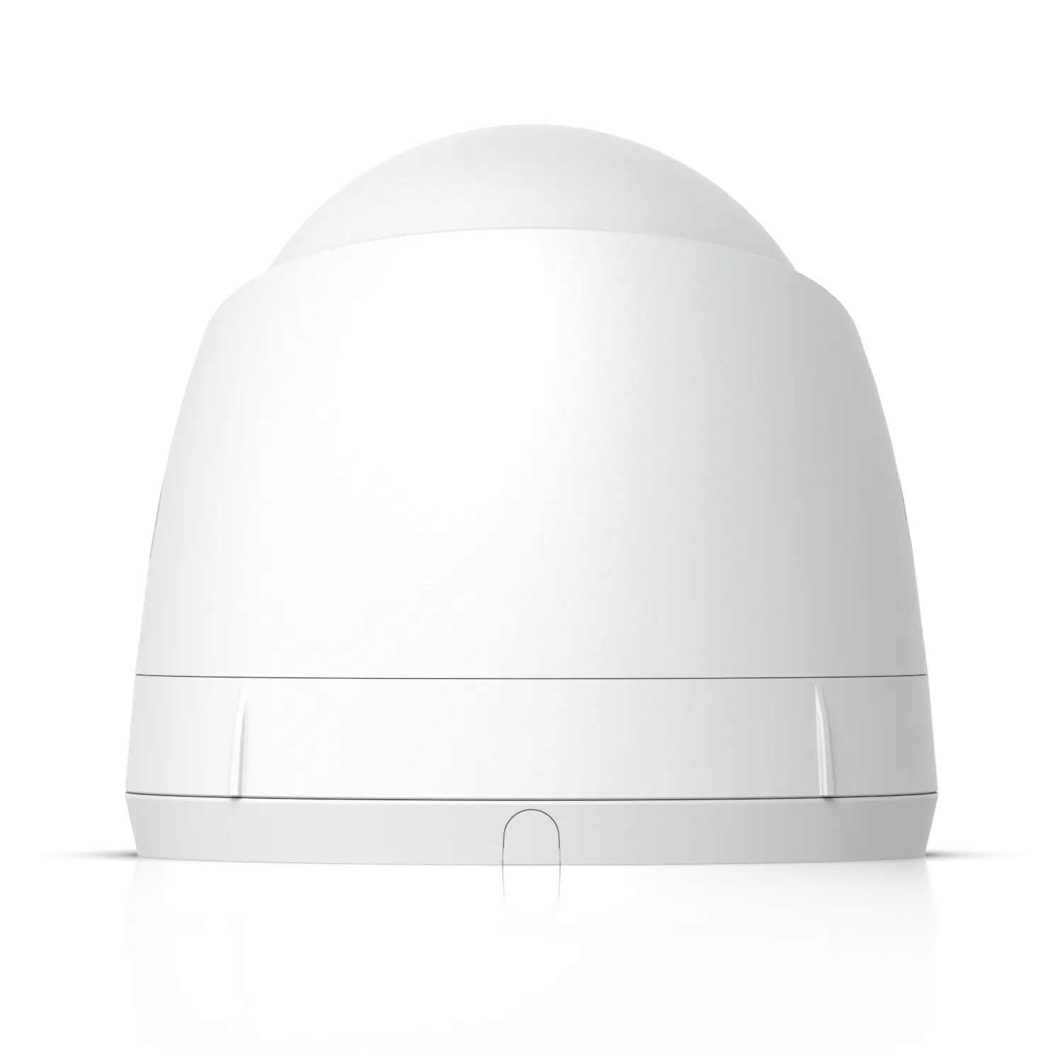 UI Blanca req-PoE Domo V55º 1-100 2K IK04 IP66 CamaraIP IR Mic/Spk 6