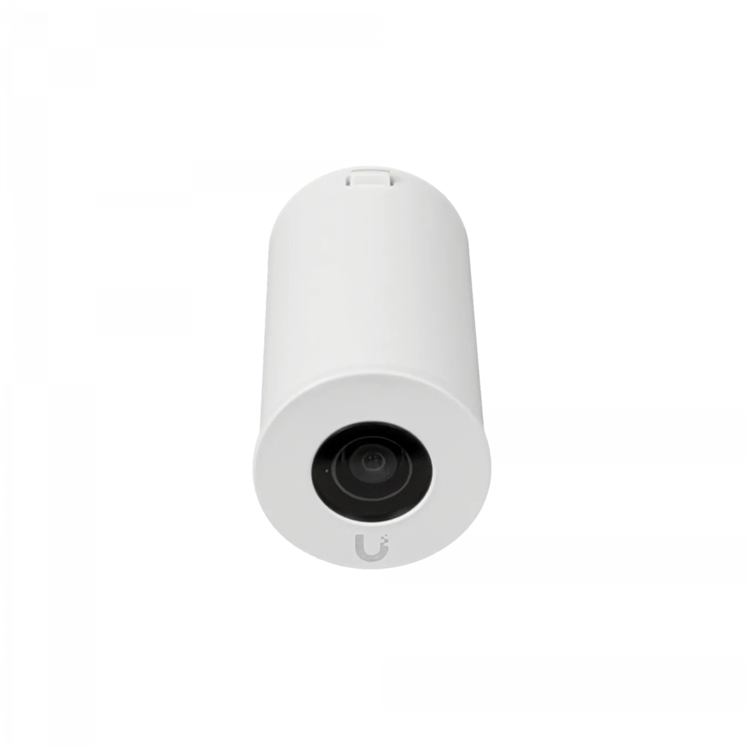 Cámara de Videovigilancia Ubiquiti AI Theta 98° 8MP 4:3 24FPS Requiere UVC-Theta-Hub 1