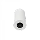 Cámara de Videovigilancia Ubiquiti AI Theta 98° 8MP 4:3 24FPS Requiere UVC-Theta-Hub - Miniatura 1