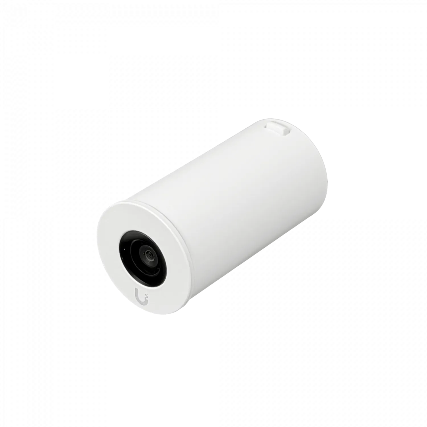 Cámara de Videovigilancia Ubiquiti AI Theta 98° 8MP 4:3 24FPS Requiere UVC-Theta-Hub 2