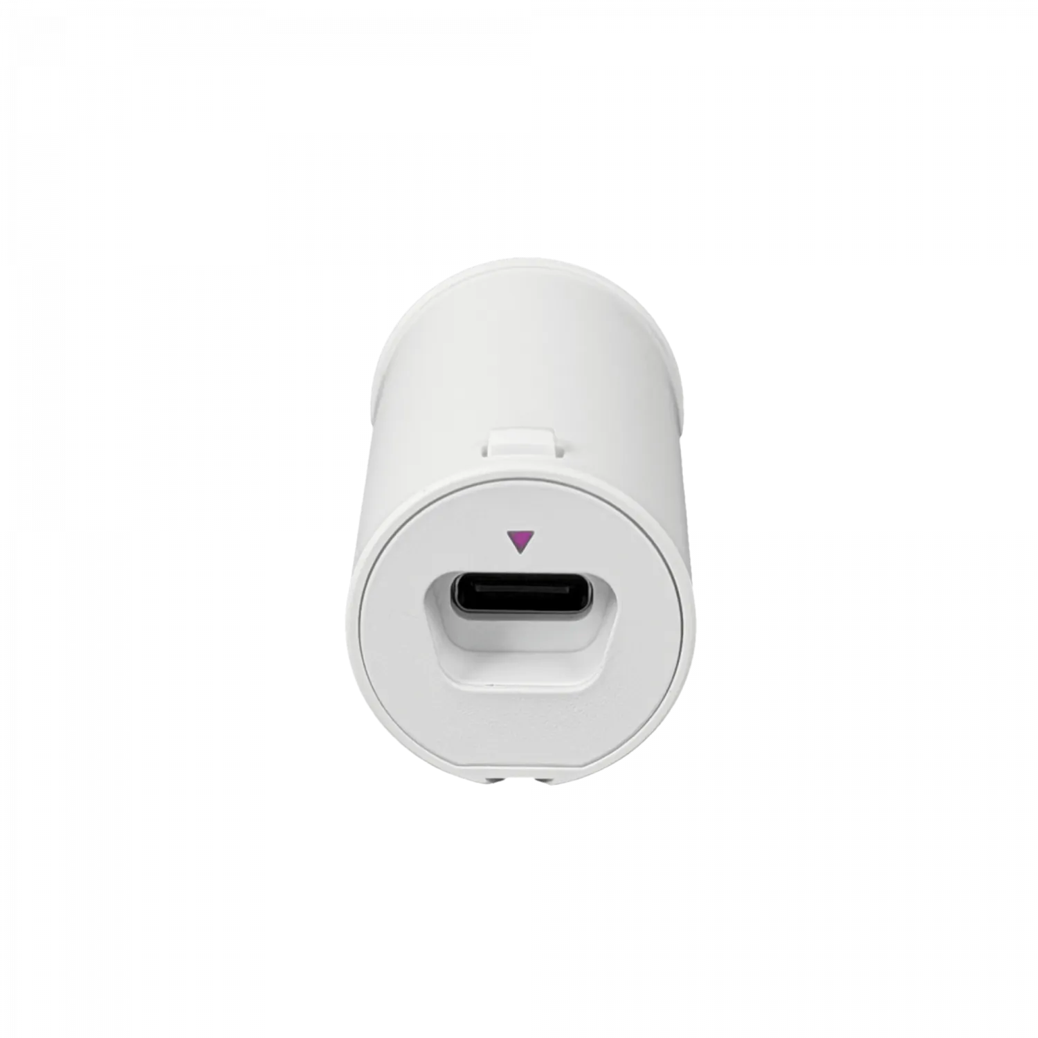 Cámara de Videovigilancia Ubiquiti AI Theta 98° 8MP 4:3 24FPS Requiere UVC-Theta-Hub 6