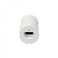 Cámara de Videovigilancia Ubiquiti AI Theta 98° 8MP 4:3 24FPS Requiere UVC-Theta-Hub - Miniatura 6