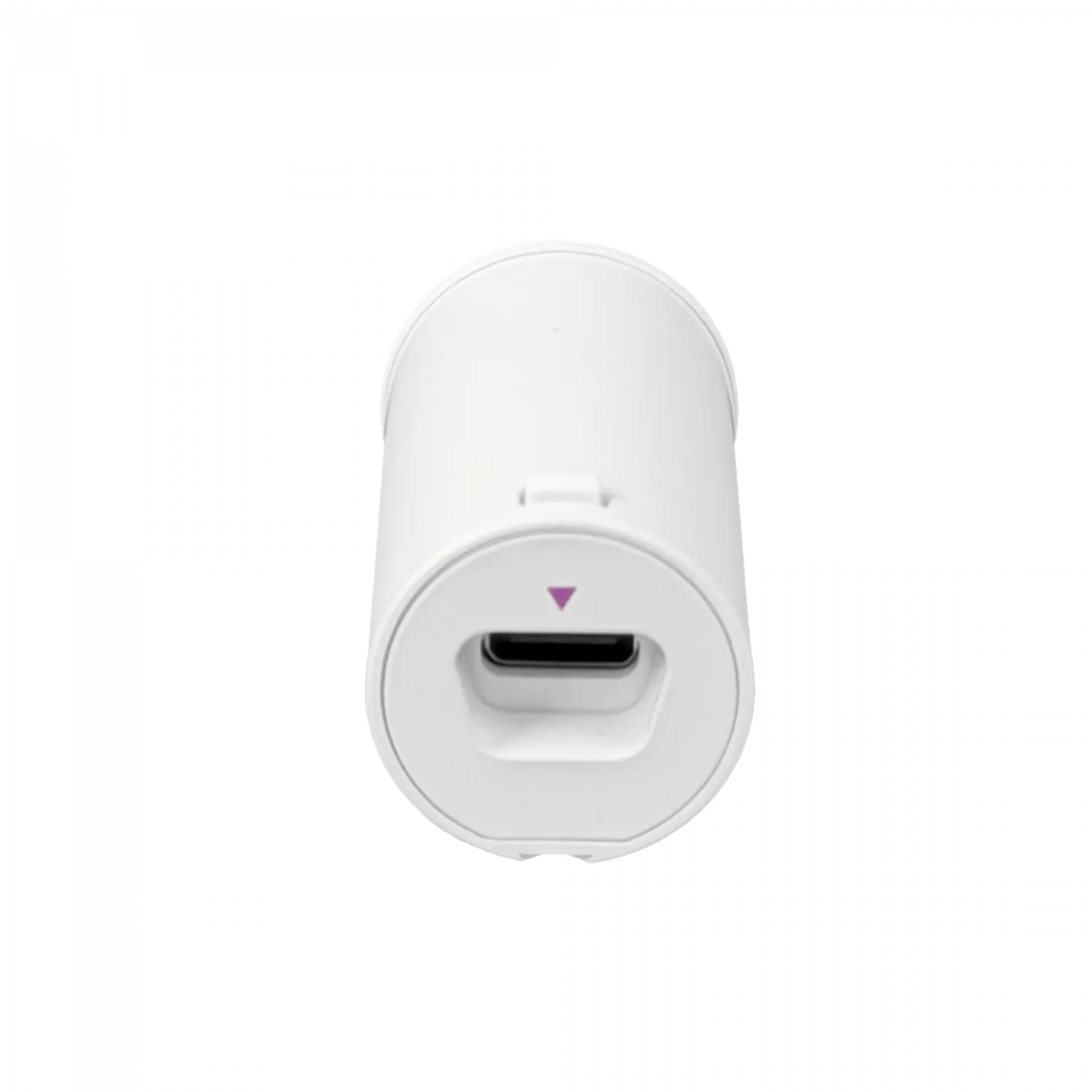 Cámara de Videovigilancia Ubiquiti AI Theta 360° 4MP 1:1 24FPS Requiere UVC-Theta-Hub 2