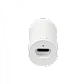 Cámara de Videovigilancia Ubiquiti AI Theta 360° 4MP 1:1 24FPS Requiere UVC-Theta-Hub - Miniatura 2