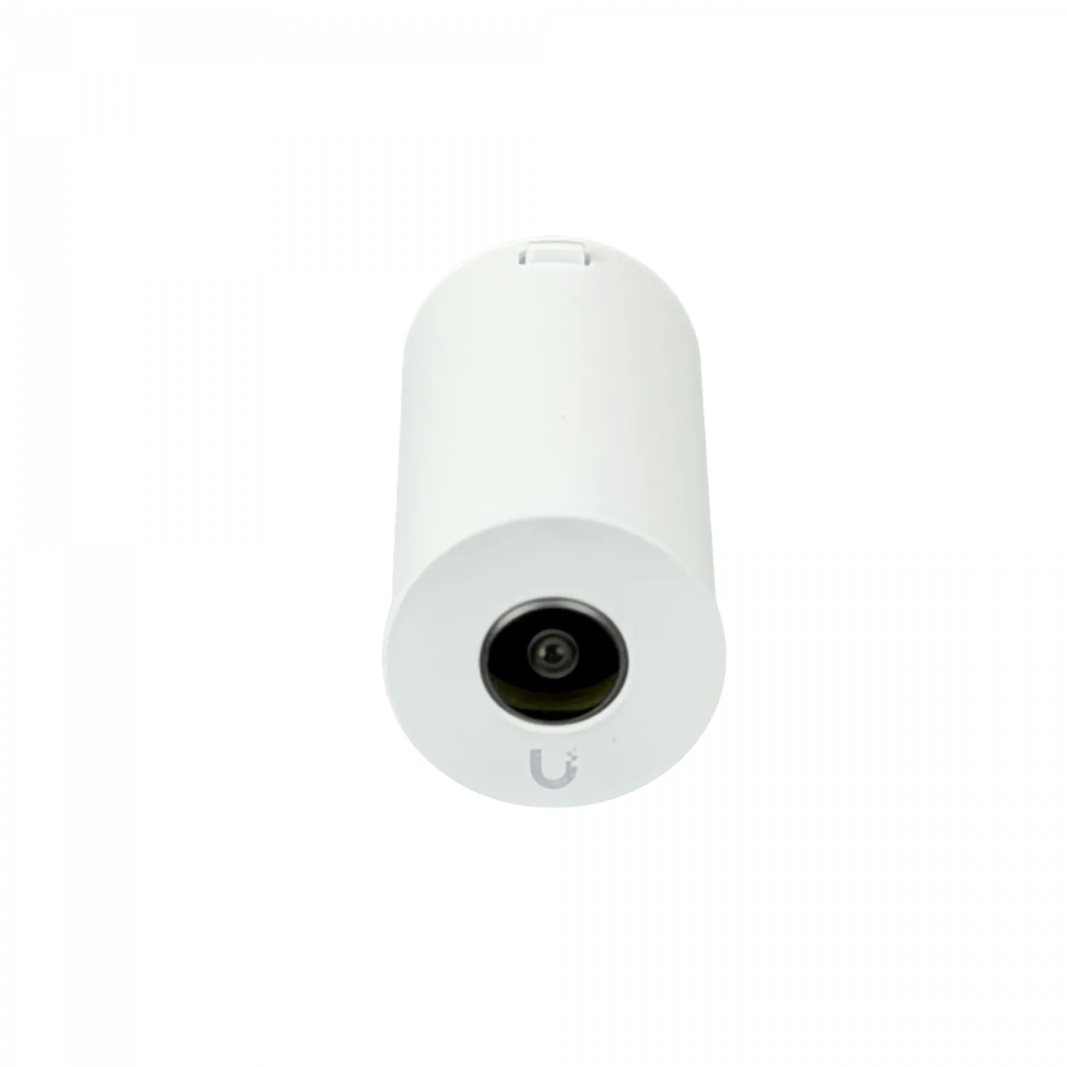 Cámara de Videovigilancia Ubiquiti AI Theta 360° 4MP 1:1 24FPS Requiere UVC-Theta-Hub 3