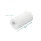 Cámara de Videovigilancia Ubiquiti AI Theta 360° 4MP 1:1 24FPS Requiere UVC-Theta-Hub - Miniatura 5