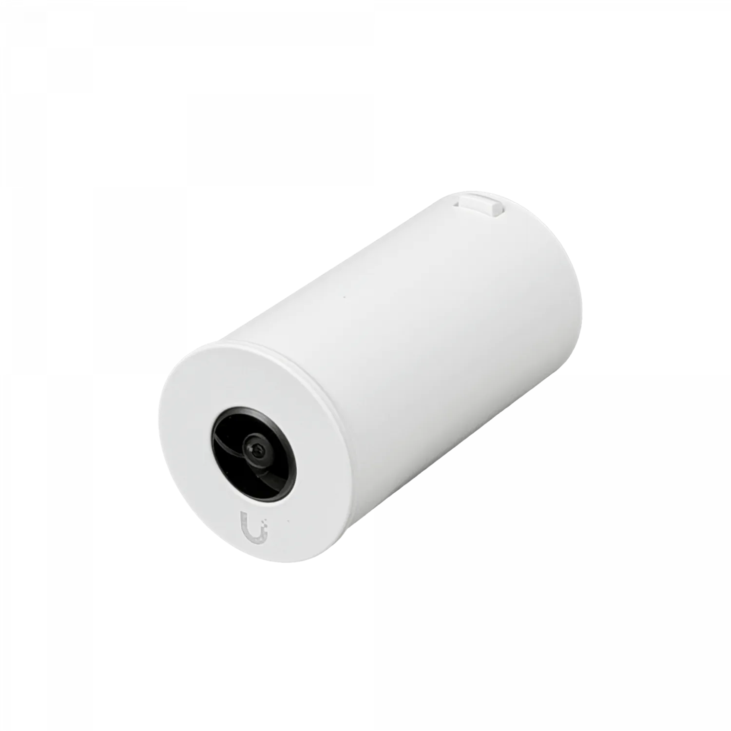 Cámara de Videovigilancia Ubiquiti AI Theta 360° 4MP 1:1 24FPS Requiere UVC-Theta-Hub 6