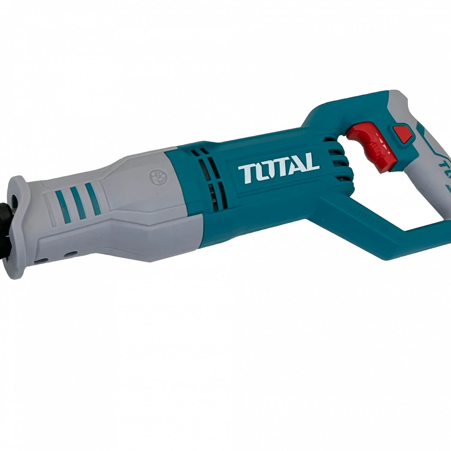 Sierra sable Total SIERRASA 750W 3300RPM SDS reciproca 2