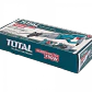 Sierra sable Total SIERRASA 750W 3300RPM SDS reciproca - Miniatura 3