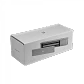 UBIQUITI Electroiman 270KG 12VDC 0,8A incluye Soporte L Aluminio - Miniatura 2