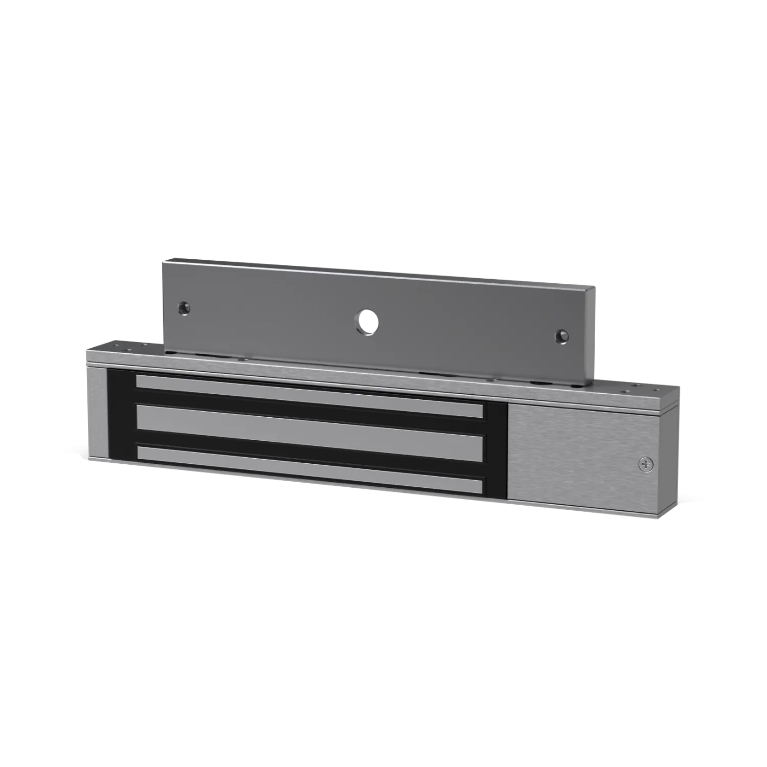 UBIQUITI Electroiman 270KG 12VDC 0,8A incluye Soporte L Aluminio 7