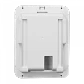 UBIQUITI Caja Estanca con Cubierta Blanca Pintable UACC-U7-PRO-WALL-FM - Miniatura 2