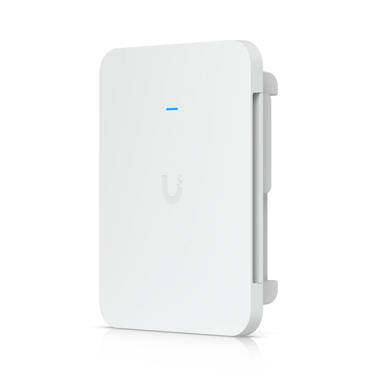 UBIQUITI Caja Estanca con Cubierta Blanca Pintable UACC-U7-PRO-WALL-FM 5
