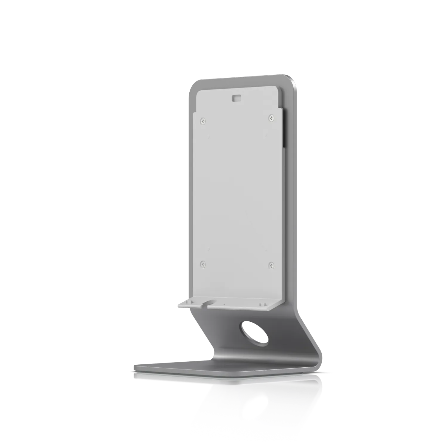 UBIQUITI Soporte de Mesa Aluminio para U7-PRO-WALL 1