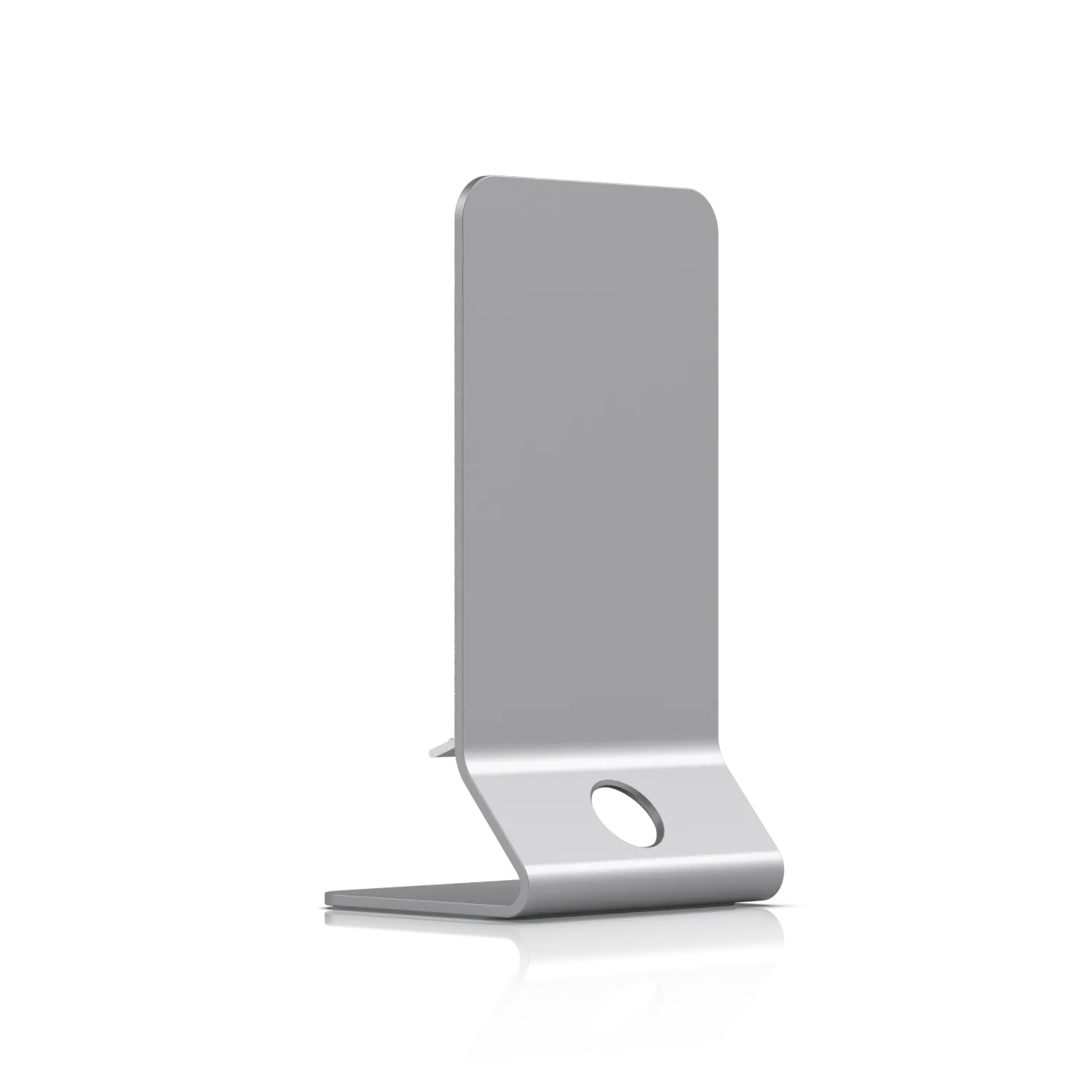 UBIQUITI Soporte de Mesa Aluminio para U7-PRO-WALL 3