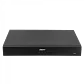 XVR Grabador Digital Dahua DH-XVR5232AN-I3 32 Canales 5MP H.265+ AI - Miniatura 2