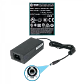 XVR Grabador Digital Dahua DH-XVR5232AN-I3 32 Canales 5MP H.265+ AI - Miniatura 3