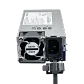 Fuente Repuesto p/CRS320-8P-8B-4S+RM 600W 11A 100-240VAC Hot-Swap - Miniatura 2