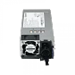 Fuente Repuesto p/CRS320-8P-8B-4S+RM 600W 11A 100-240VAC Hot-Swap - Miniatura 3