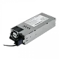Fuente Repuesto p/CRS320-8P-8B-4S+RM 600W 11A 100-240VAC Hot-Swap - Miniatura 4