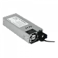 Fuente Repuesto p/CRS320-8P-8B-4S+RM 600W 11A 100-240VAC Hot-Swap - Miniatura 5