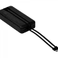 PHILCO Banco de Bateria 20000mAh 2-USB-C USB-A 74Wh Max-22,5W Portatil - Miniatura 1