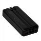 PHILCO Banco de Bateria 20000mAh 2-USB-C USB-A 74Wh Max-22,5W Portatil - Miniatura 4