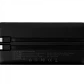 PHILCO Banco de Bateria 20000mAh 2-USB-C USB-A 74Wh Max-22,5W Portatil - Miniatura 7