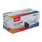 DAHUA Bala 2MP fijo-2,8mm PoE IR30mt IP67 IP IA mSD WizSense HFW2249SP - Miniatura 3
