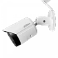 DAHUA Bala 2MP fijo-2,8mm PoE IR30mt IP67 IP IA mSD WizSense HFW2249SP - Miniatura 4