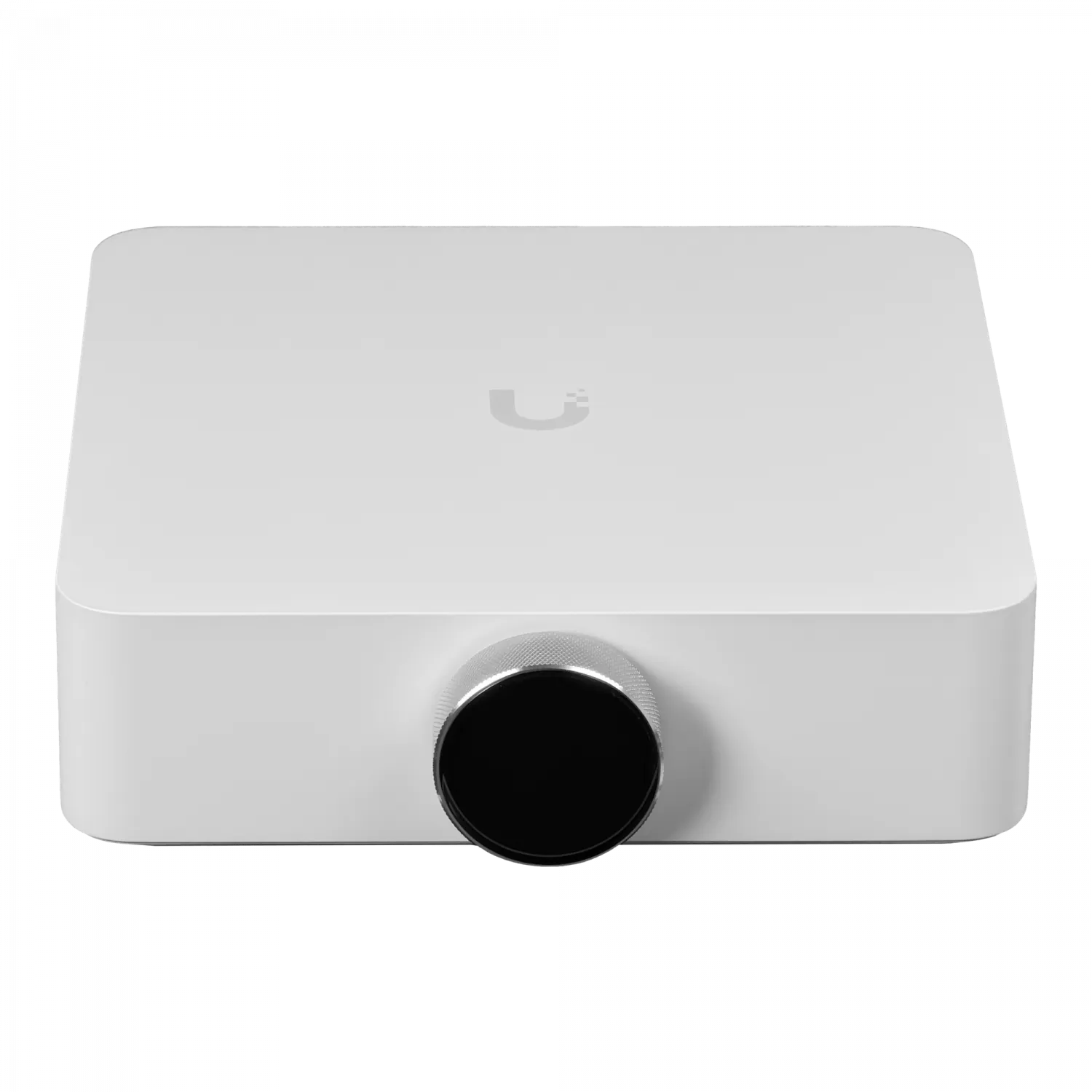 UBIQUITI Blanco 3-RCA 4-PlugBanana 2-1000 1-eARC Amplificador Sonido 1