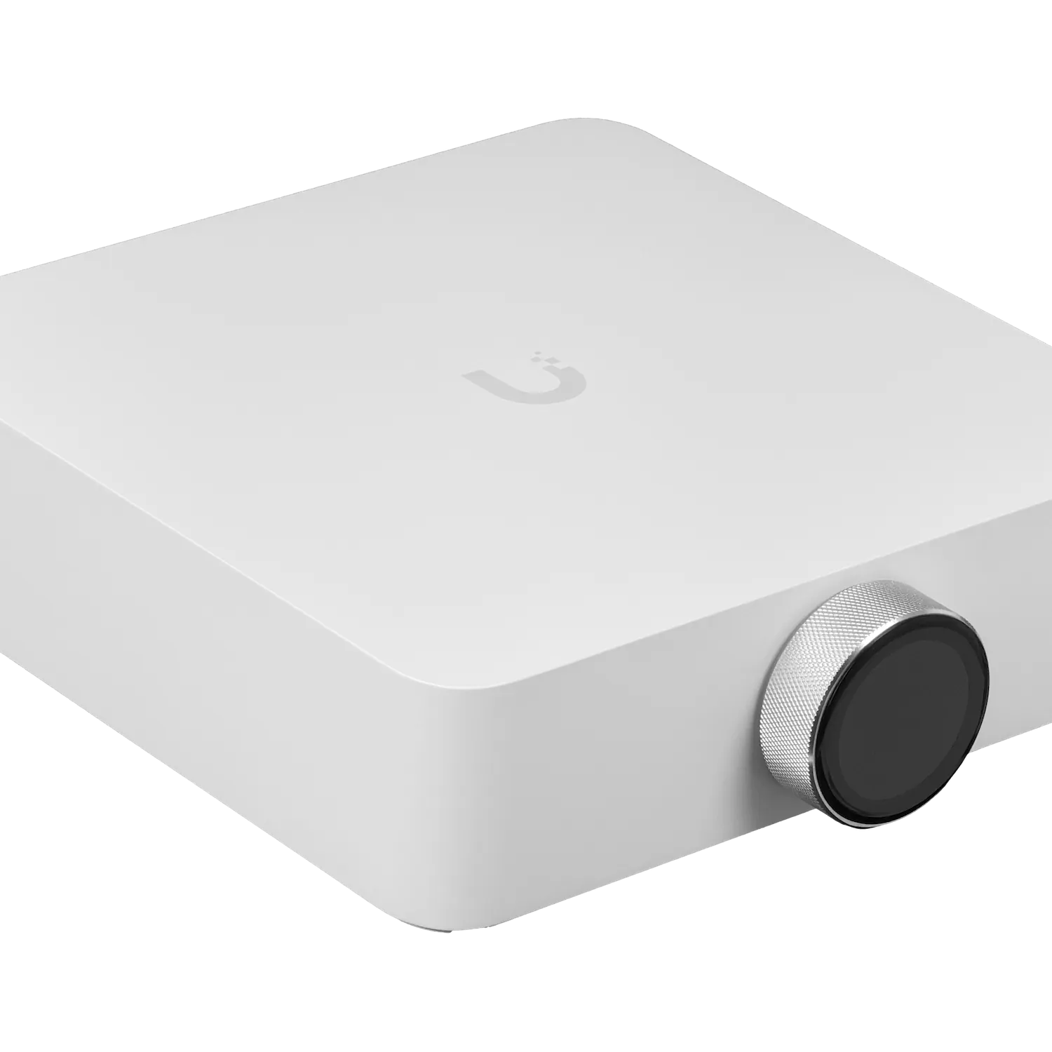 UBIQUITI Blanco 3-RCA 4-PlugBanana 2-1000 1-eARC Amplificador Sonido 3
