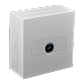 UBIQUITI Blanco 3-RCA 4-PlugBanana 2-1000 1-eARC Amplificador Sonido - Miniatura 5