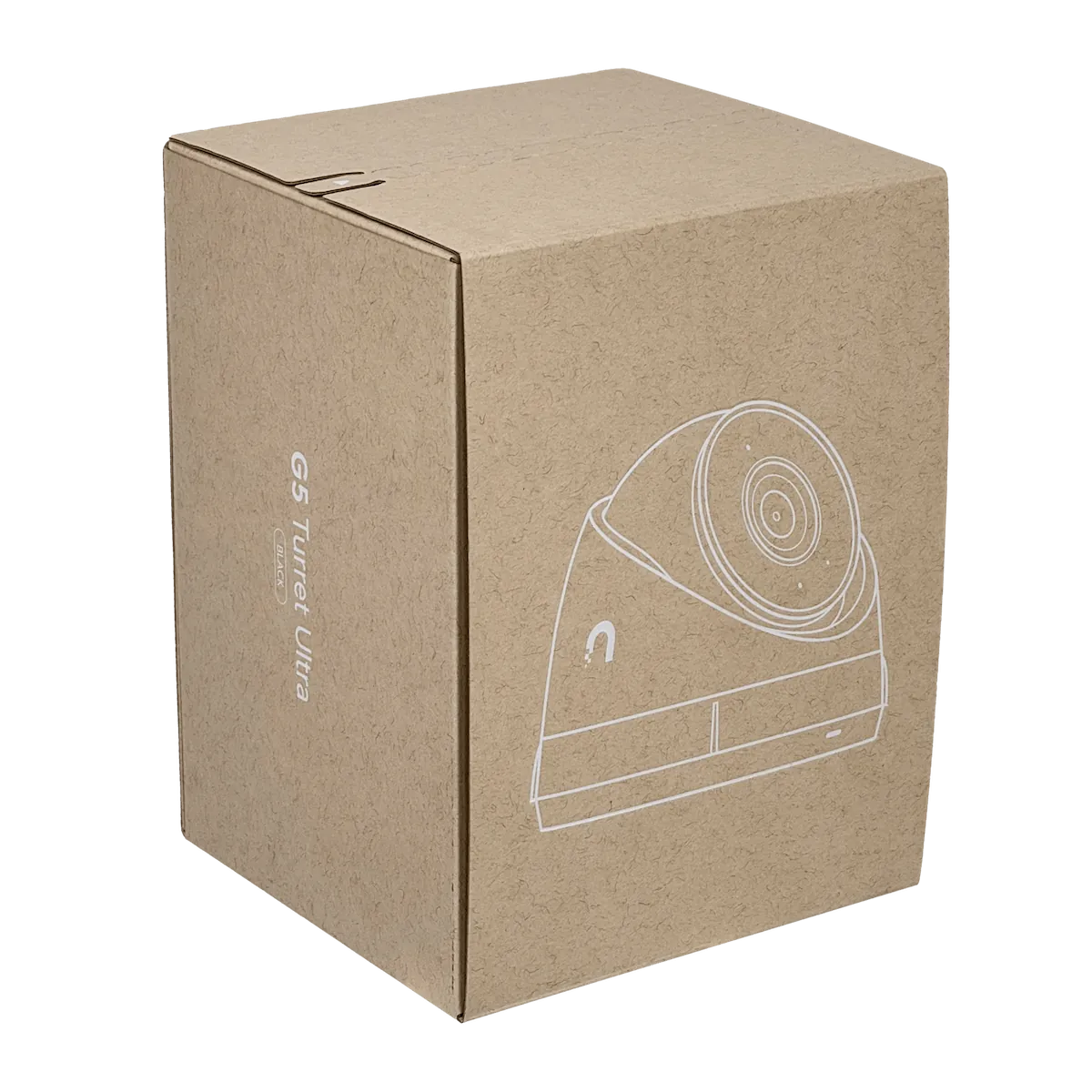 UI Negra req-PoE MiniDomo V55º 1-100 2K IK04 IP66 CamaraIP IR Mic/Spk 6