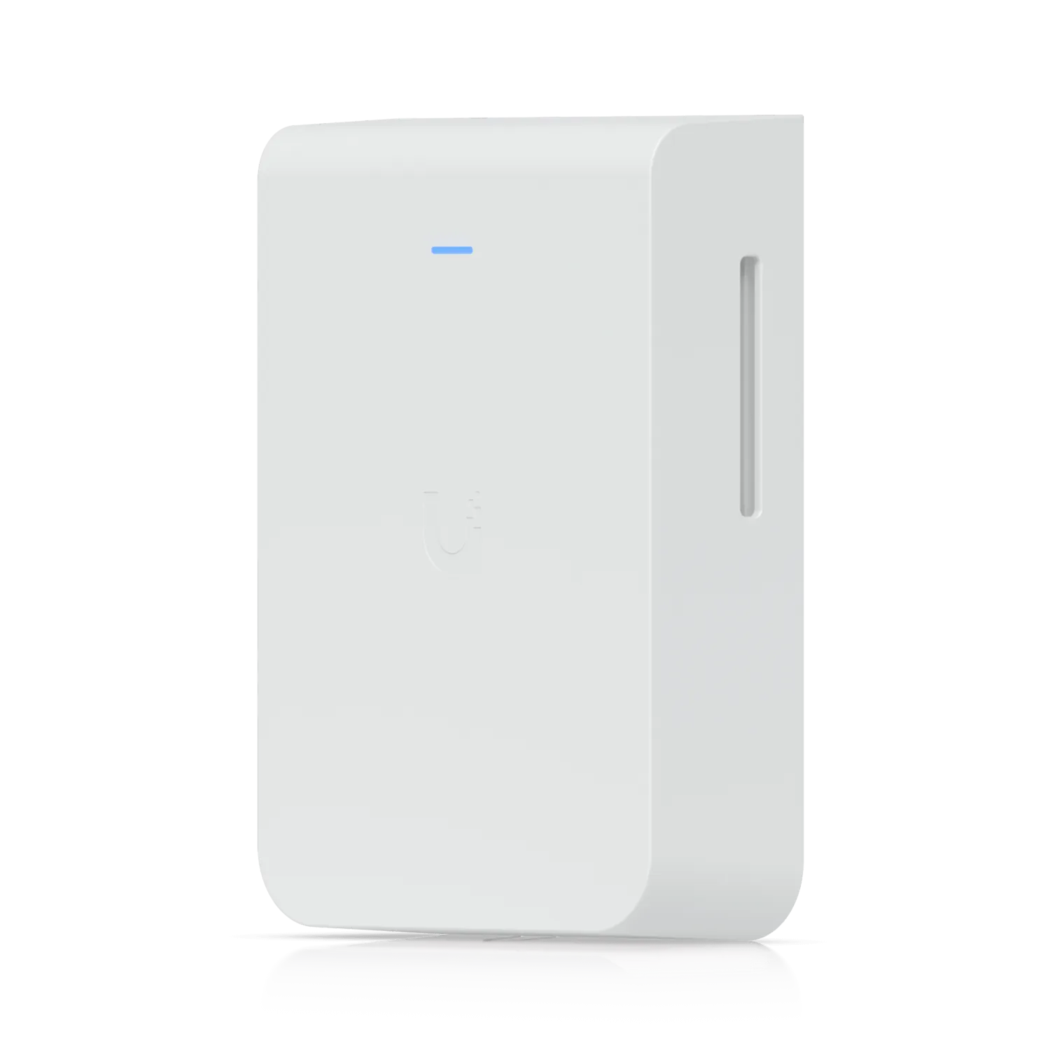 UBIQUITI Cubierta Pintable Blanca para U7-Pro-Wall UniFi Polycarbonate 5