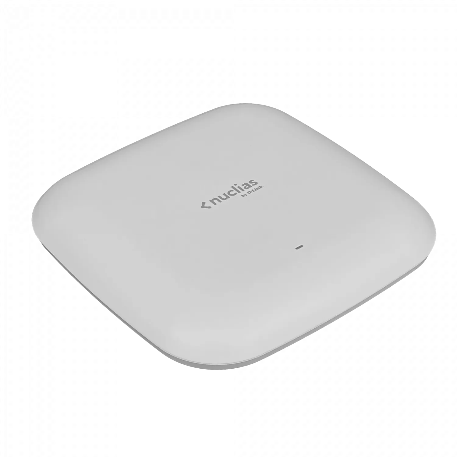Punto de Acceso DLink DBA-1210P, Gestionado Nuclias Cloud, AC1300 Wave 2 2