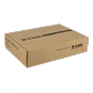 Punto de Acceso DLink DBA-1210P, Gestionado Nuclias Cloud, AC1300 Wave 2 - Miniatura 3