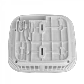 Punto de Acceso DLink DBA-1210P, Gestionado Nuclias Cloud, AC1300 Wave 2 - Miniatura 4