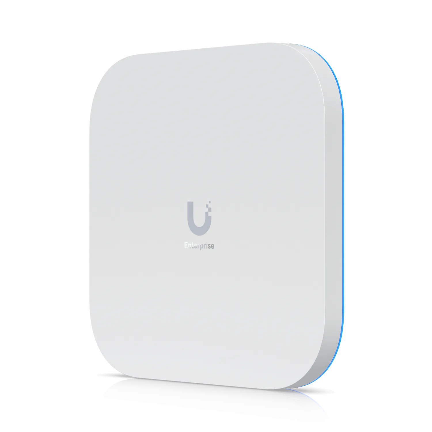 UBIQUITI WiFi7 2x4x4 2.4/5/6GHz 1-10G 1-1000 5/6/6dBi req-PoE++ 43W 2