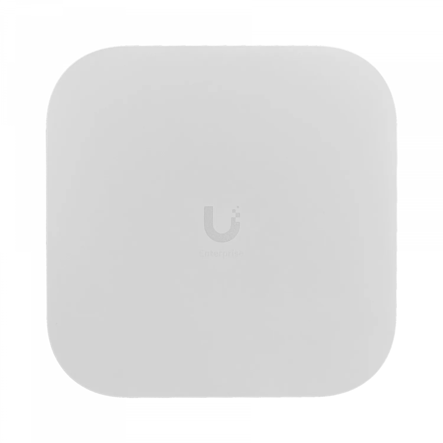 UBIQUITI WiFi7 2x4x4 2.4/5/6GHz 1-10G 1-1000 5/6/6dBi req-PoE++ 43W 5