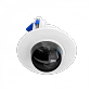 UI Blanco Soporte Cielo Empotrado Burbuja Ahumada p/UVC-G5-Dome-Ultra - Miniatura 3