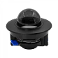 UI Negro Soporte Cielo Empotrado Burbuja Ahumada p/UVC-G5-Dome-Ultra - Miniatura 5