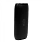 UBIQUITI Convierte ONVIF a UniFi IA Cctv-IP 4K terceros PoE++ 2-1000 - Miniatura 1
