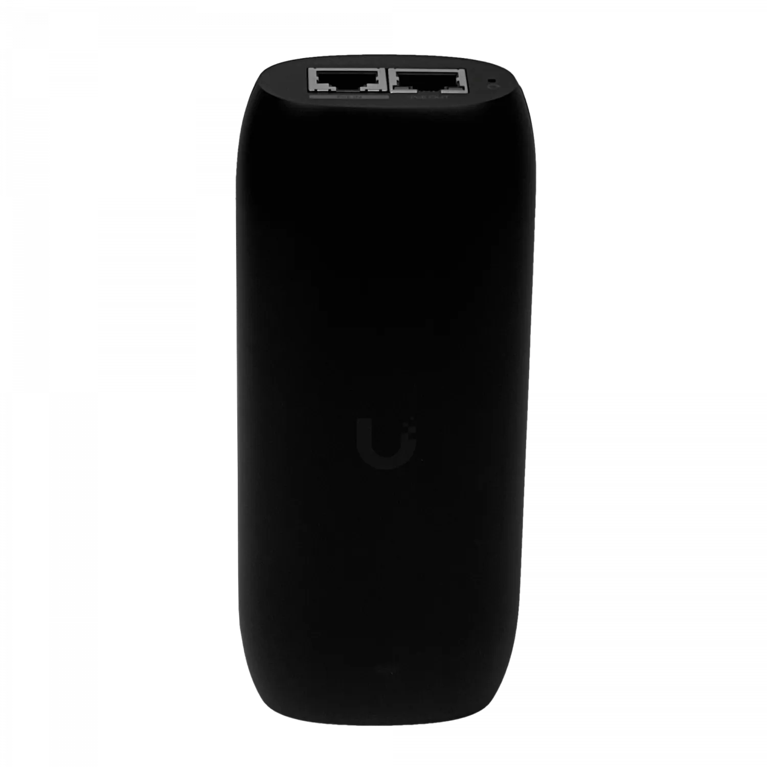 UBIQUITI Convierte ONVIF a UniFi IA Cctv-IP 4K terceros PoE++ 2-1000 2