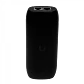 UBIQUITI Convierte ONVIF a UniFi IA Cctv-IP 4K terceros PoE++ 2-1000 - Miniatura 2